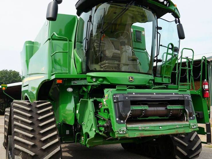 john-deere-s780-image-2