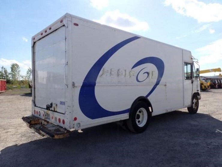 2007-international-1652-image-5