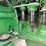 john-deere-w235r-image-42
