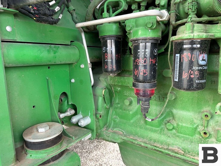 john-deere-w235r-image-42