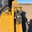2019-caterpillar-299d2-xhp-image-10