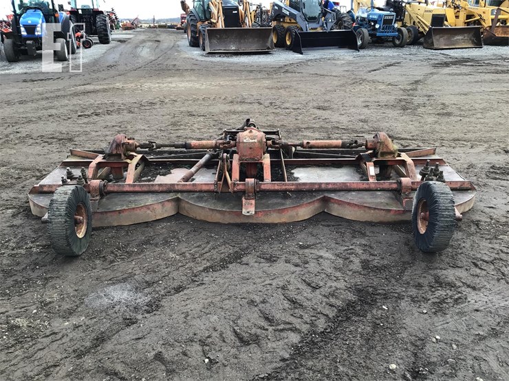 bush-hog-160-image-8