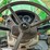 john-deere-6125r-image-21