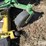 john-deere-z465-image-13