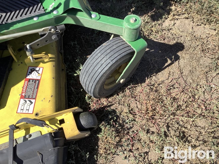 john-deere-z465-image-13