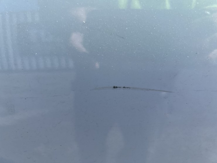 2014-toyota-sienna-le-image-20