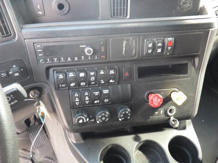 2022-international-lt-image-21