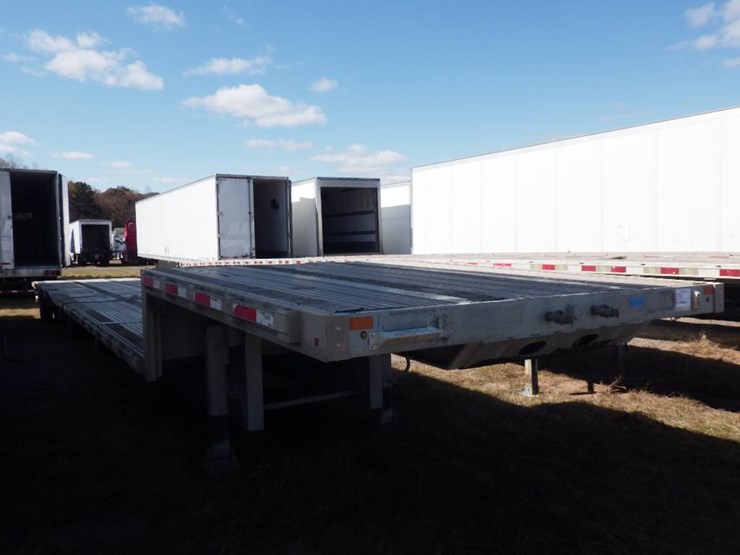 2016-doonan-drop-deck-image-4