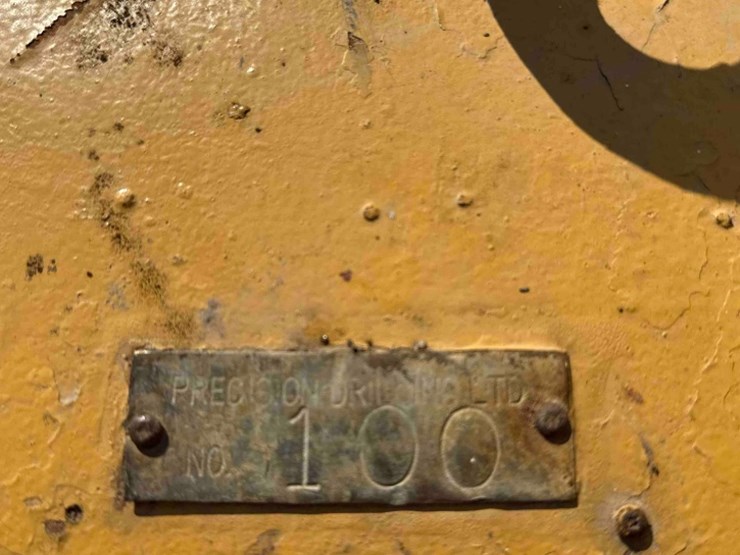 1995-caterpillar-3406-image-11