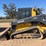 2020-deere-333g-image-1