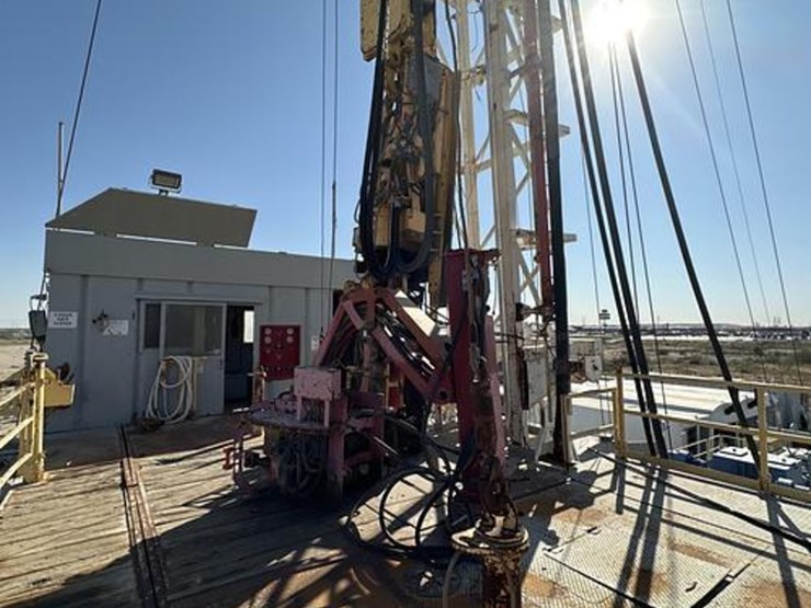 caterpillar-3512c-image-10