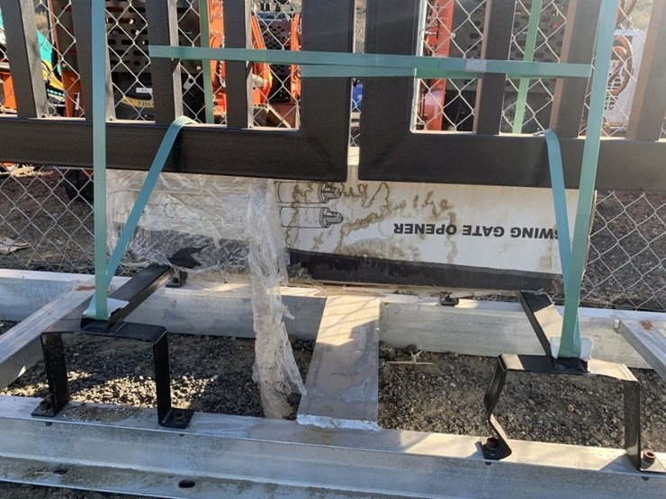 unused-2025-20ft-driveway-electric-double-swing-image-4