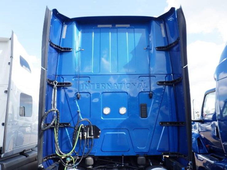 2022-international-lt-image-9