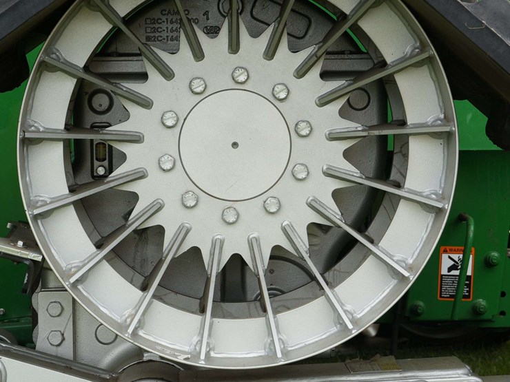 john-deere-s780-image-49