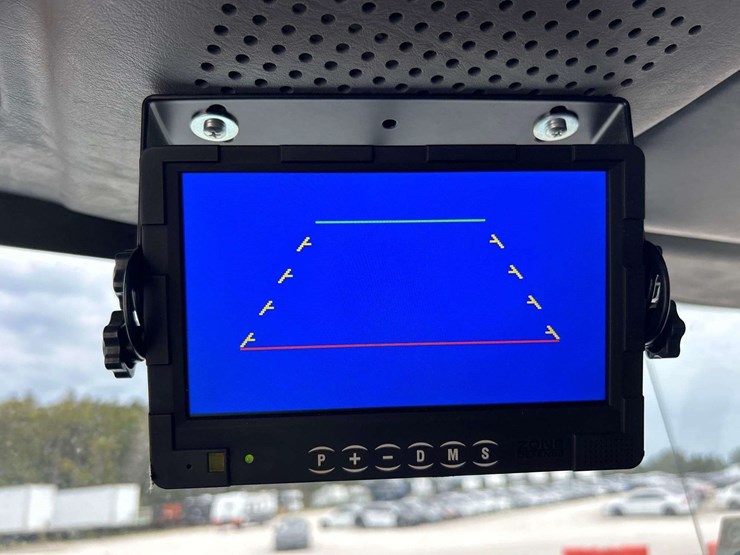 2021-international-mv607-image-25