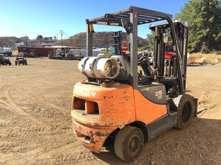 doosan-g25p-5-image-3