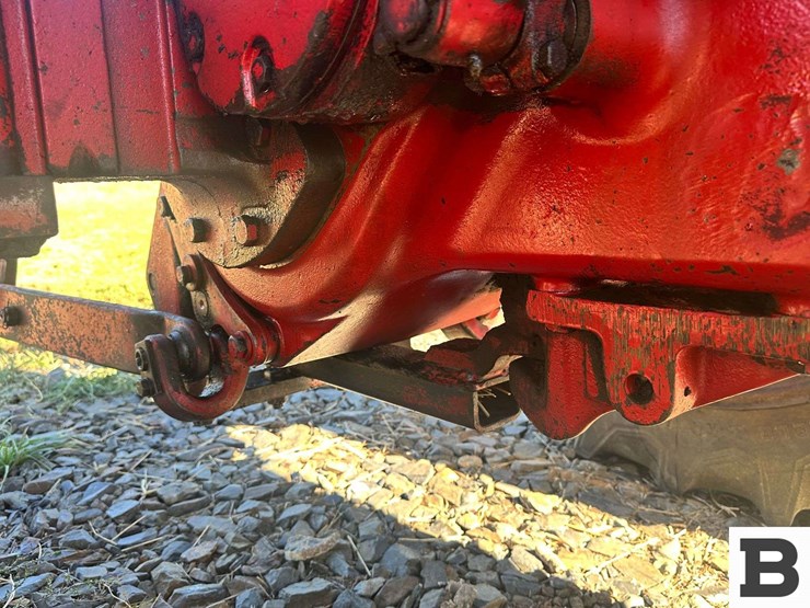 1977-international-86-image-55