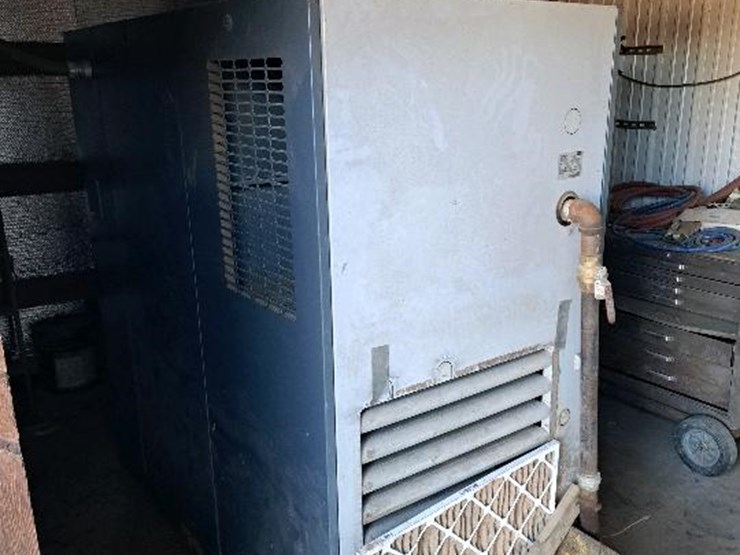 #165-•-2013-atlas-copco-air-compressor-image-2