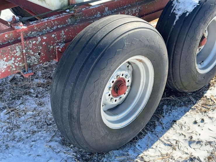 1000-gallon-poly-fertilizer-tank-image-8