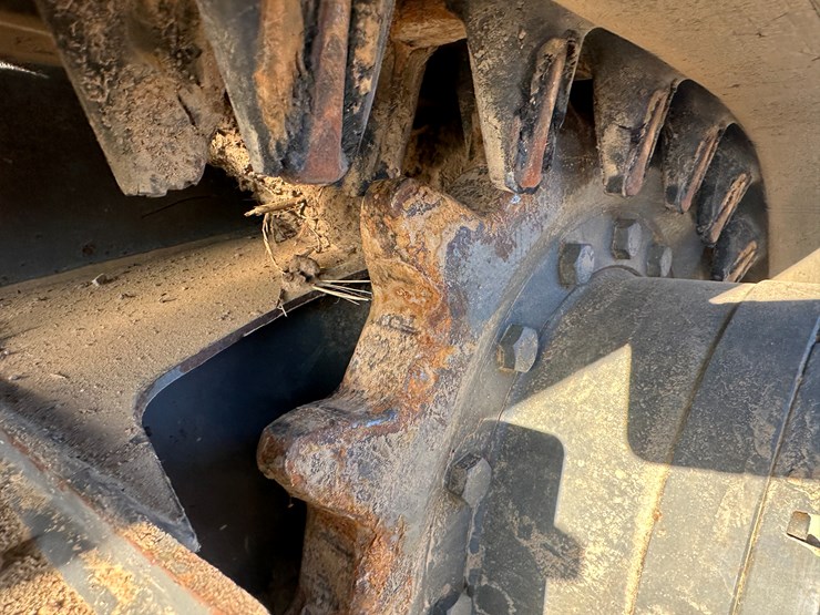 2020-takeuchi-tcr50-image-23