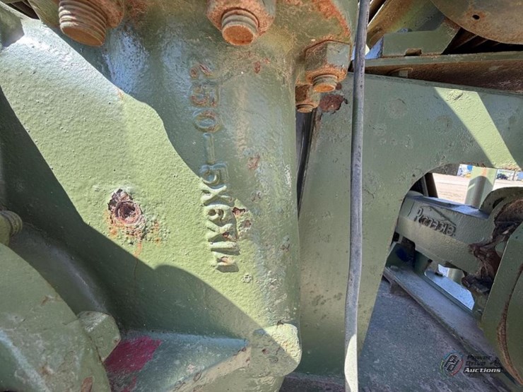 dual-centrifugal-pump-pb-2-electrical-motors-image-5