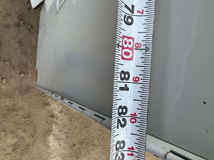 knapheide-service-box-image-6