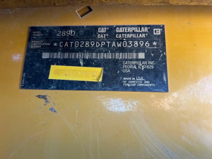 2015-caterpillar-289d-image-13