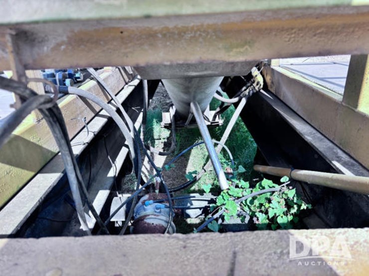 magnolia-trailer-image-31