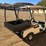 club-car-2-passenger-utility-cart,-image-3