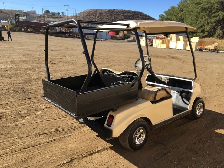 club-car-2-passenger-utility-cart,-image-3