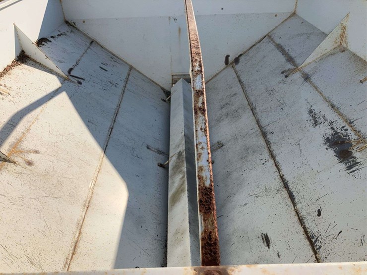 willmar-600-image-12