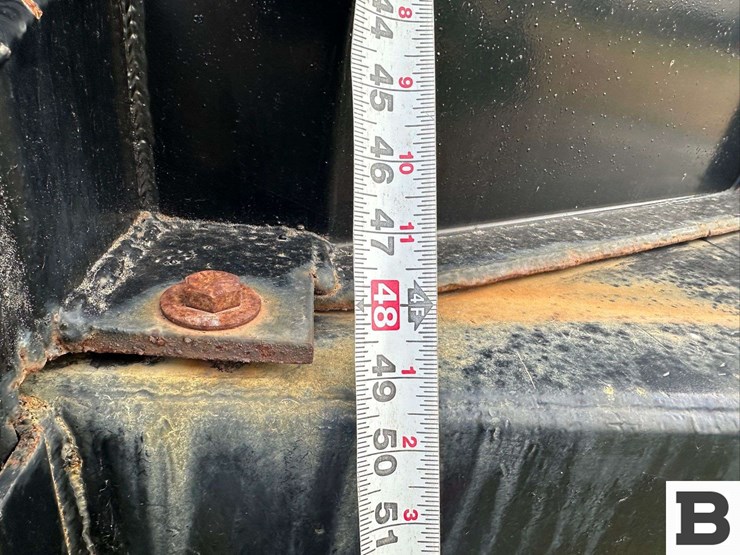 2000-peterbilt-grain-truck---lewiston,-id-image-61