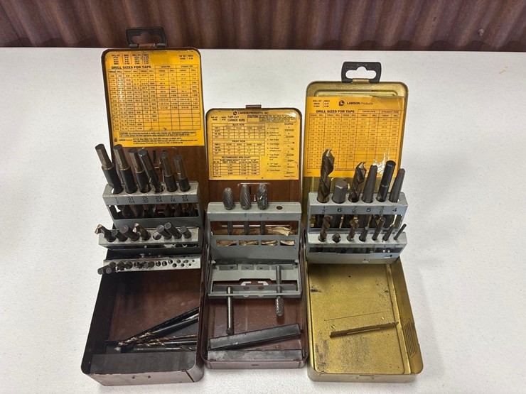 assorted-tools-set-image-10