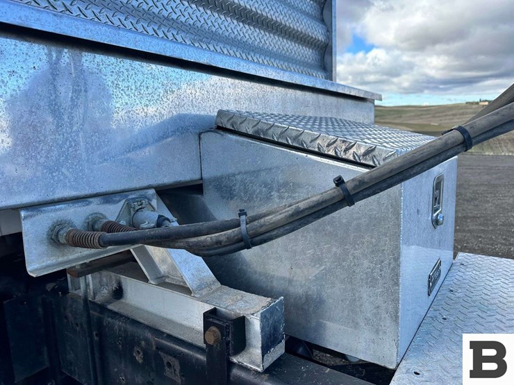 1999-kenworth-t800-image-37