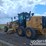 2016-caterpillar-120m2-image-2