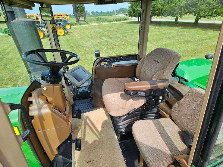 2009-john-deere-9430-image-2