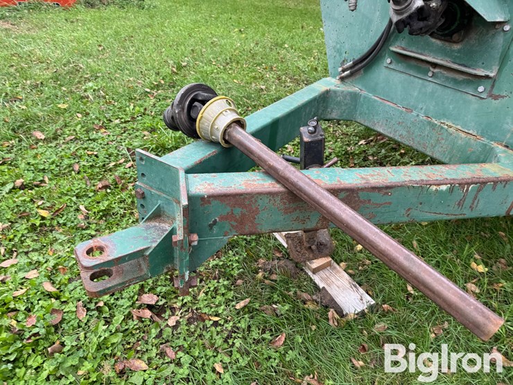 bale-king-vortex-2000-image-9