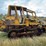 deere-755a-image-6