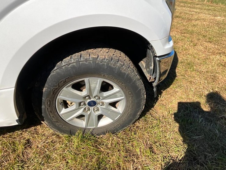 2019-ford-f150-xlt-image-14