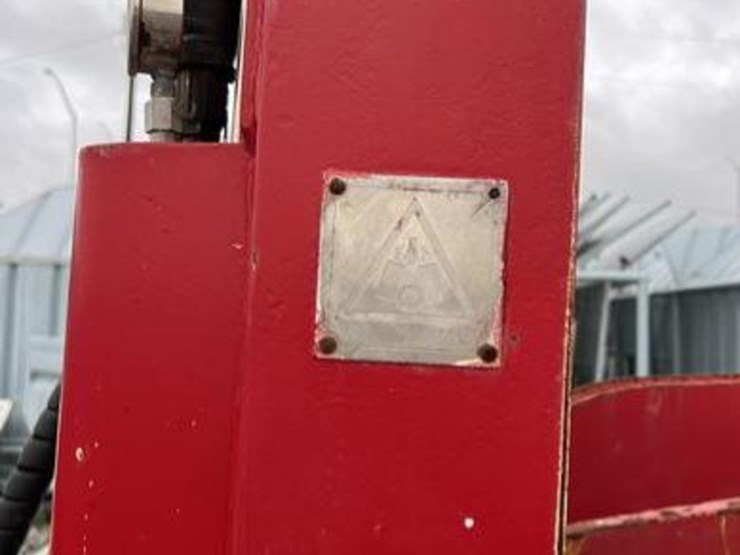 2009-blohm-and-voss-9gf-1100-iron-roughneck/-iron-floorhand-image-3