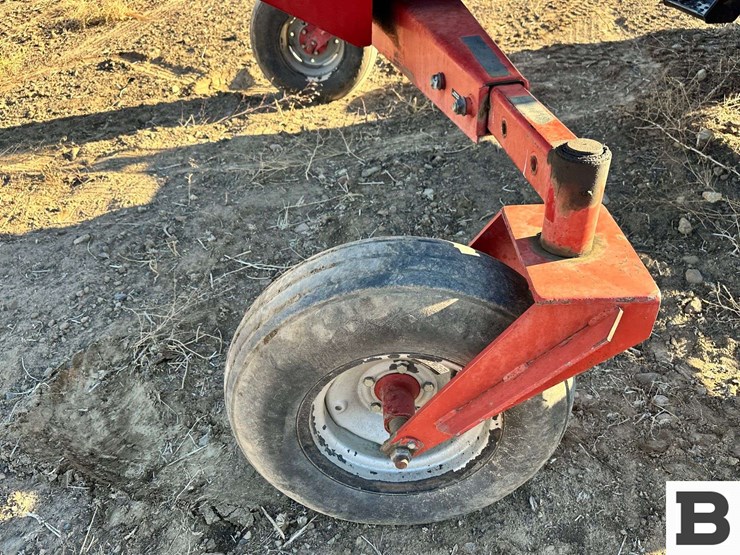 case-ih-8840-image-33
