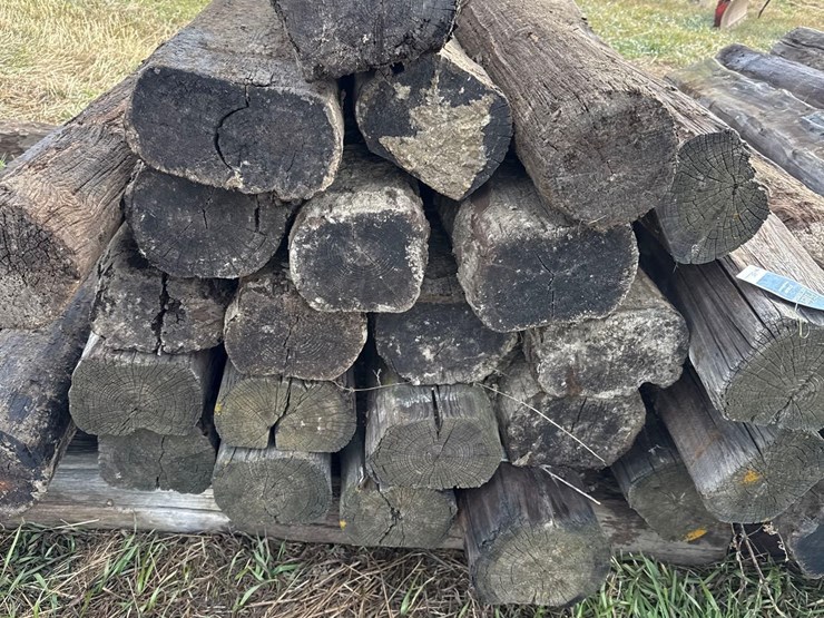 railroad-ties-image-3