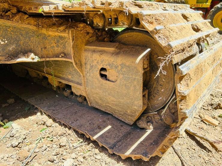 2010-doosan-dx180-lc-image-52