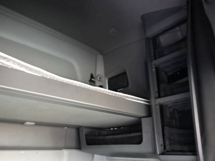 2021-international-lt-image-8