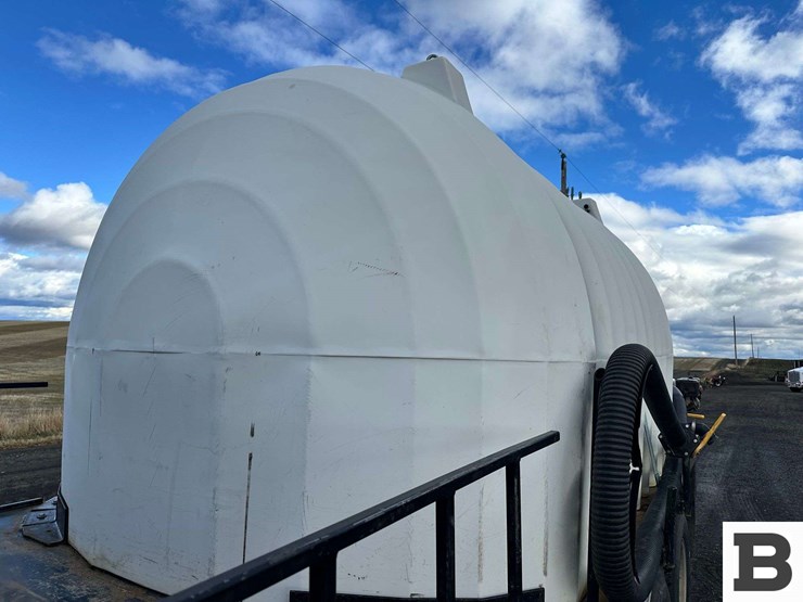 2008-peterbilt-386-image-67