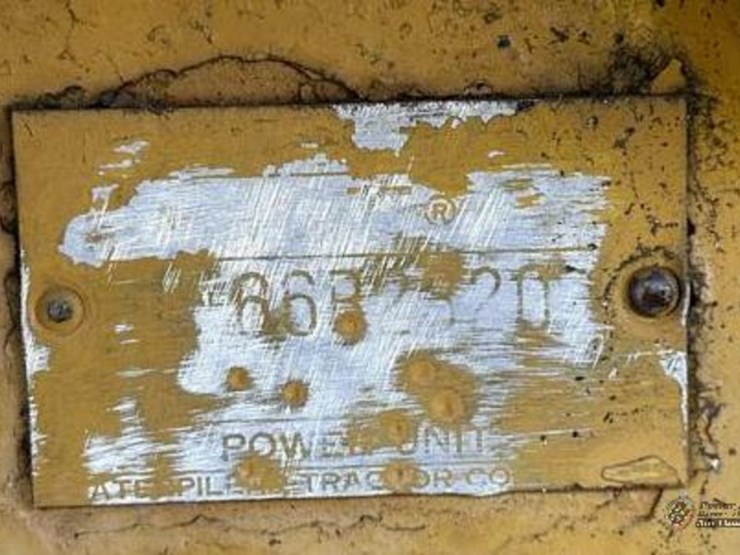 caterpillar-d398-image-3