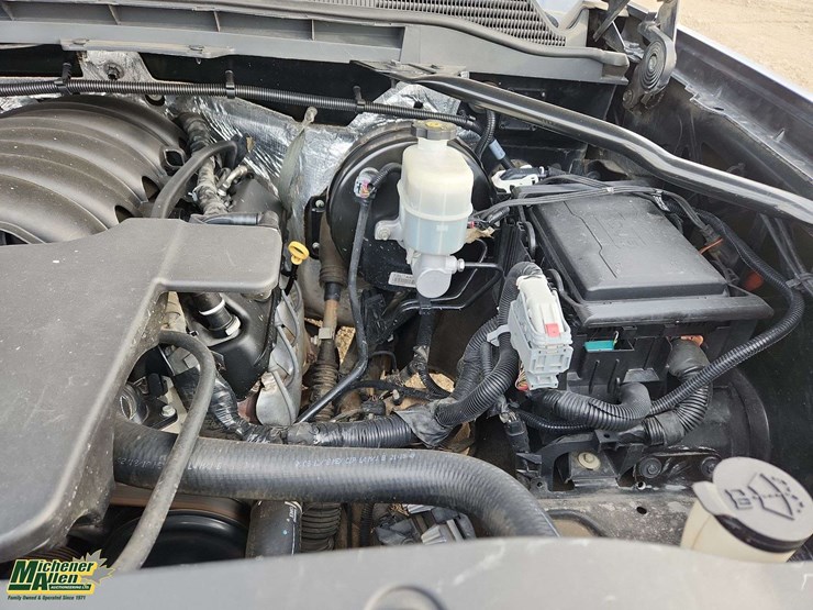 2018-gmc-sierra-1500-image-30