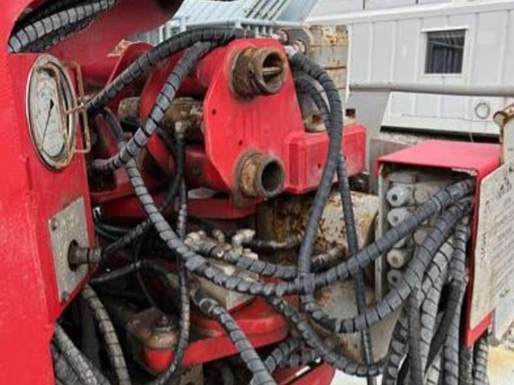 2009-blohm-and-voss-9gf-1100-iron-roughneck/-iron-floorhand-image-8