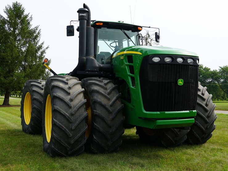 2009-john-deere-9430-image-24