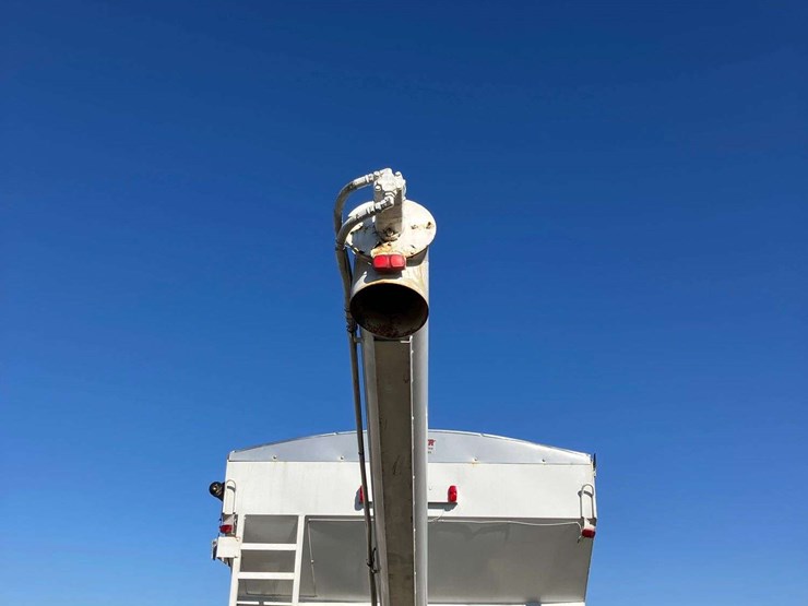 simonsen-fertilizer-tender-dual-bin-hopper---no-chassis-image-7